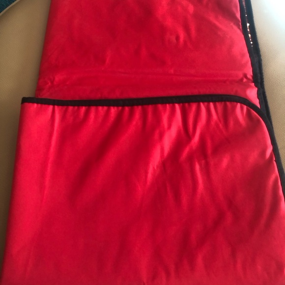 Wonderfile portable work station - Picture 4 of 11